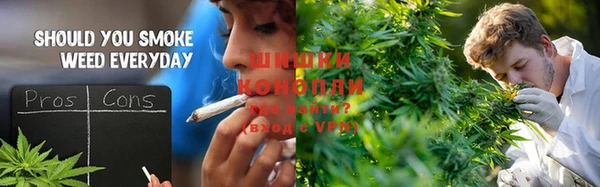jwh Приозерск