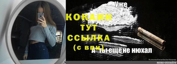 соль ск Покровск