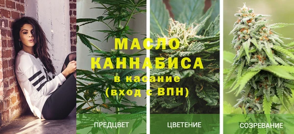 гидропоника Арсеньев