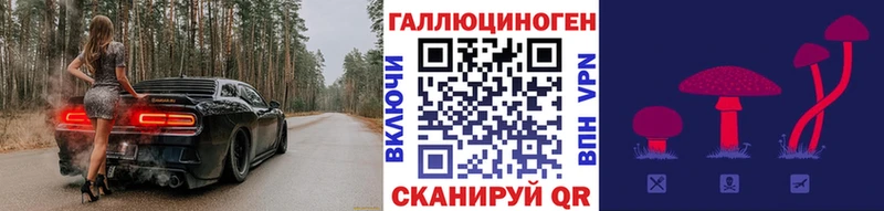 Галлюциногенные грибы Magic Shrooms  Армянск 